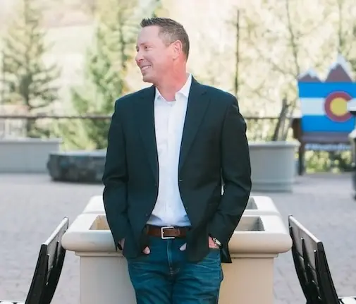 Jared Schoch, SOLAR COASTER