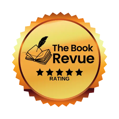 Book Revue